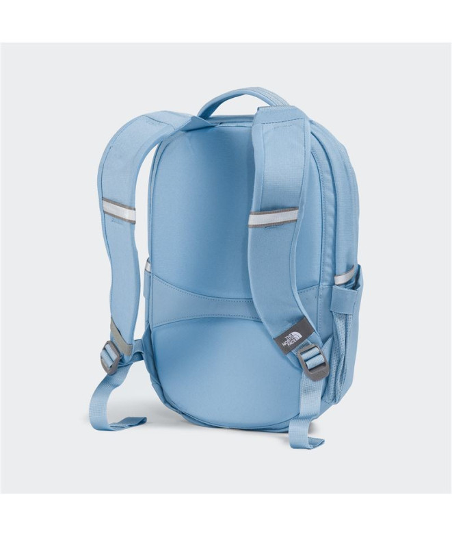 Mini Mochila The North Face Borealis Mini...