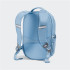 Mini Mochila The North Face Borealis Mini Mochila Azul