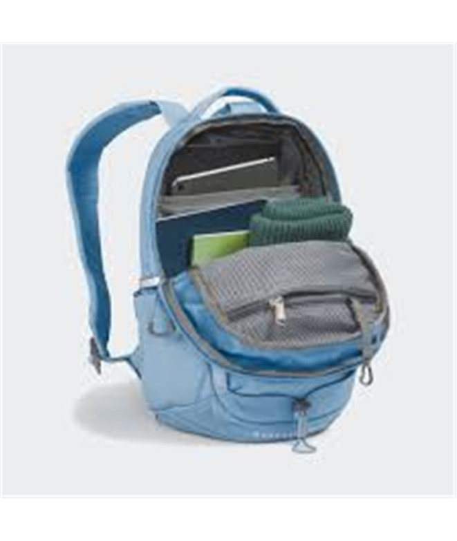 Mini Mochila The North Face Borealis Mini...