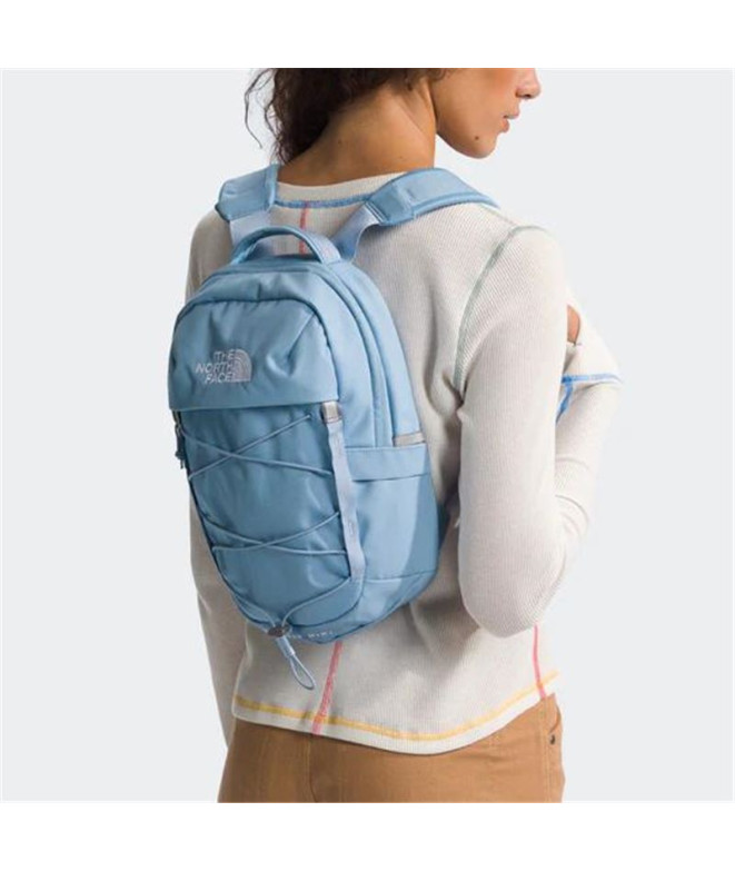 Mini Mochila The North Face Borealis Mini...