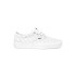 Zapatillas Vans Doheny (Checkerboard) Mujer Blanco