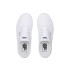 Sapatilhas Vans Doheny (Checkerboard) Mulher Branco