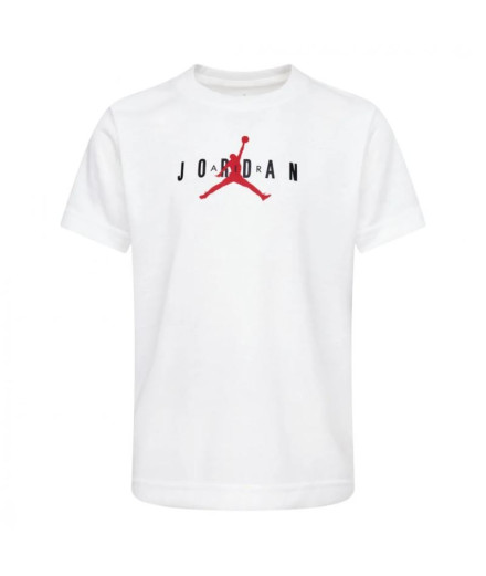 T-shirt Nike Jumpman Durable  Enfant