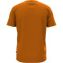 Conjunto Homem Puma Daily 3.0 Laranja