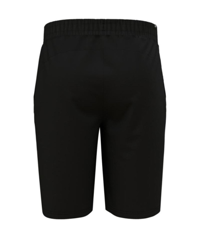 Pantalons Homme Puma Daily 3.0 Noir