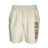 Pantalons Puma Daily 3.0 Homme Blanc