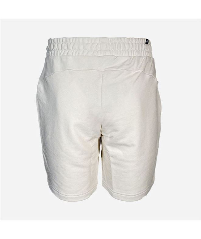 Pantalons Homme Puma Daily 3.0 Blanc