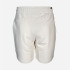 Pantalons Puma Daily 3.0 Homme Blanc