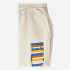 Pantalons Puma Daily 3.0 Homme Blanc
