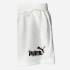 Calça Puma Floreal Branco