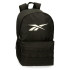Mochila Reebok Malden 45 cm preto