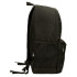 Mochila Reebok Malden 45 cm preto