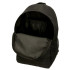 Mochila Reebok Malden 45 cm preto