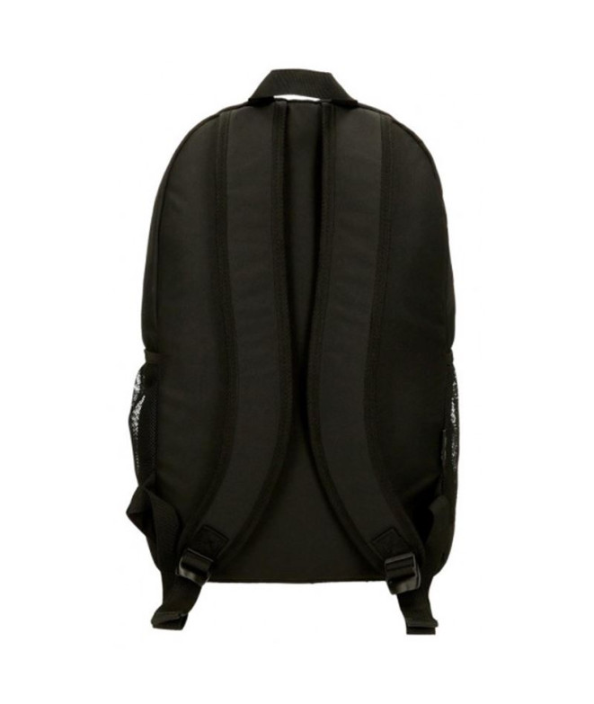 Sac à dos Reebok Malden 45 cm noir