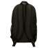 Mochila Reebok Malden 45 cm preto