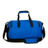 Saco de desporto Reebok Malden 45 cm azul