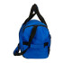 Saco de desporto Reebok Malden 45 cm azul
