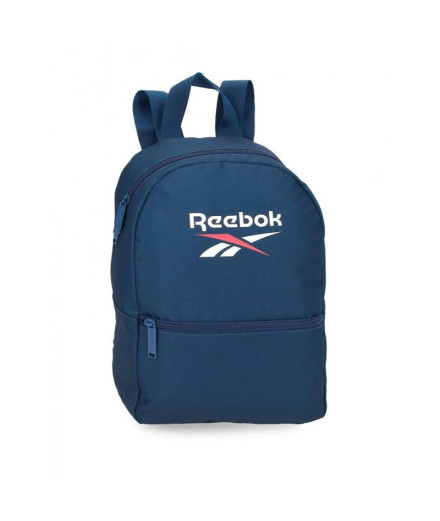 Mochila Reebok Ashland 35 cm azul Mochila Reebok Ashland 35 cm azul