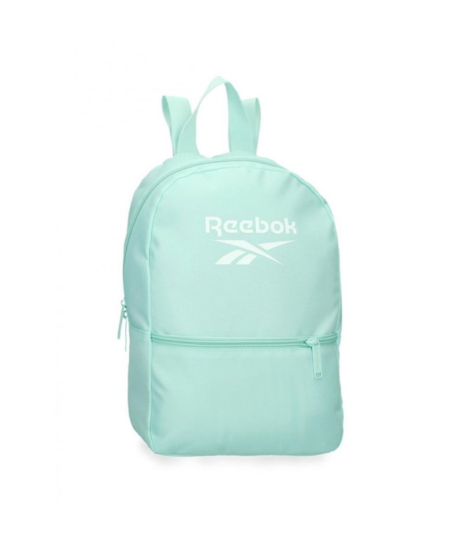 Sac à dos Reebok Ashland 35 cm turquoise