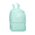 Mochila Reebok Ashland 35 cm turquesa