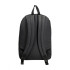 Mochila Reebok Ashland 45 cm preto