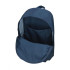 Sac à dos Reebok Ashland 45 cm bleu