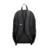 Mochila Reebok estojo dois compartimentos Ashland + 48 cm preto
