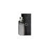 Mochila Reebok estojo dois compartimentos Ashland + 48 cm preto