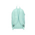 Sac à dos Reebok trousse deux compartiments Ashland + 48 cm turquoise