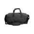 Bolsa de deporte Reebok Ashland 45 cm negro