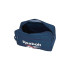 Bolsa de deporte Reebok Ashland 55 cm azul