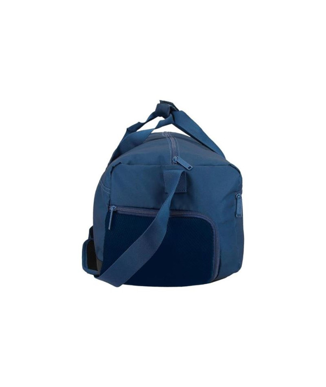Bolsa de deporte Reebok Ashland 55 cm azul