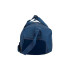 Bolsa de deporte Reebok Ashland 55 cm azul