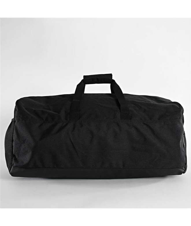 Sac de deporte Reebok Ashland 65 cm noir