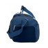 Saco de desporto Reebok Ashland 65 cm azul