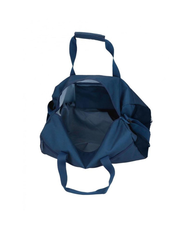Bolsa de deporte Reebok Ashland 65 cm azul