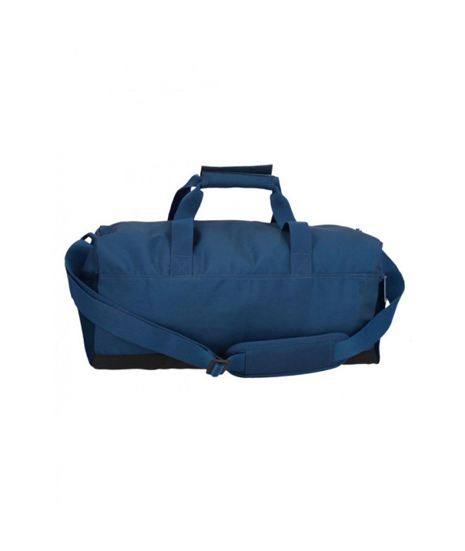 Bolsa de deporte Reebok Ashland 65 cm azul
