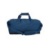 Saco de desporto Reebok Ashland 65 cm azul