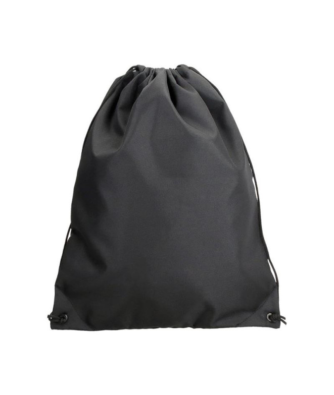 Sac à dos Reebok sac Ashland noir