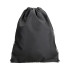 Mochila Reebok saco Ashland preto