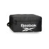 Bolsa calçado Reebok para Ashland black
