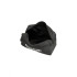 Bolsa calçado Reebok para Ashland black
