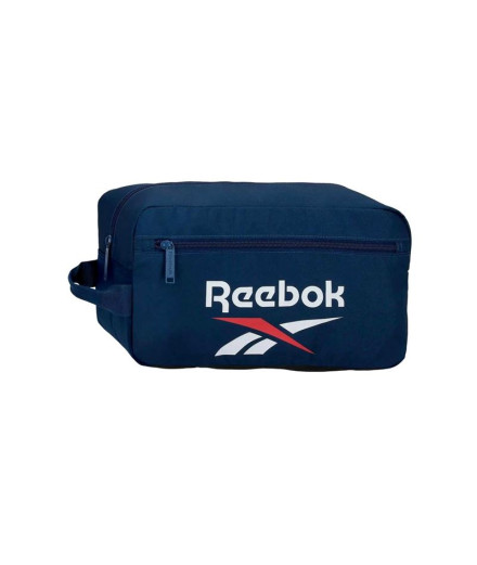 Bolsa calçado Reebok para Ashland blue