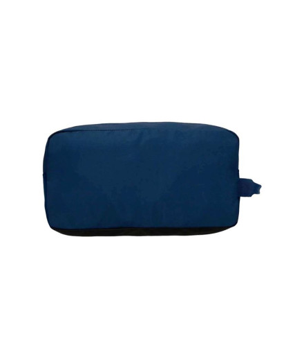 Sac chaussures Reebok pour le bleu d'Ashland 2
