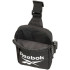 mala a tiracolo Reebok cross Ashland preto