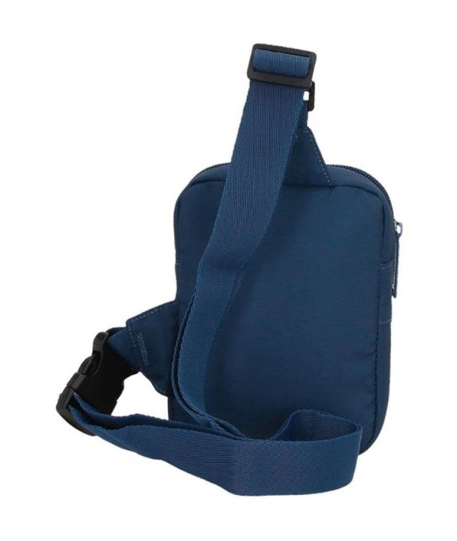 bandoulière Reebok traverser Ashland bleu