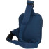 mala a tiracolo Reebok cruzamento Ashland azul