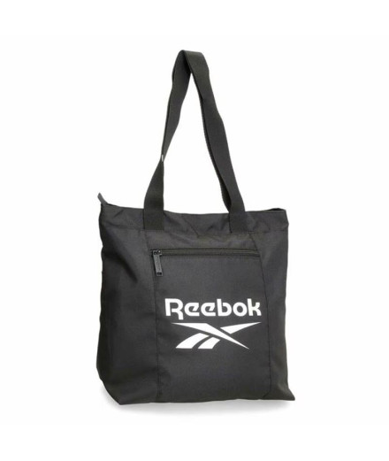Reebok Saco de compras Ashland preto