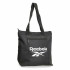 Reebok Saco de compras Ashland preto