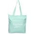 Reebok Saco de compras Ashland turquesa